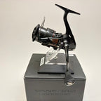 Shimano 24 Vanford FA 2500SHG [Y222]