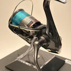 Shimano 24 Vanford FA 2500HG [Y223]