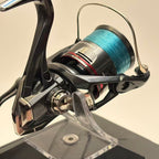 Shimano 24 Vanford FA 2500HG [Y223]