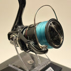 Shimano 24 Vanford FA 2500HG [Y223]