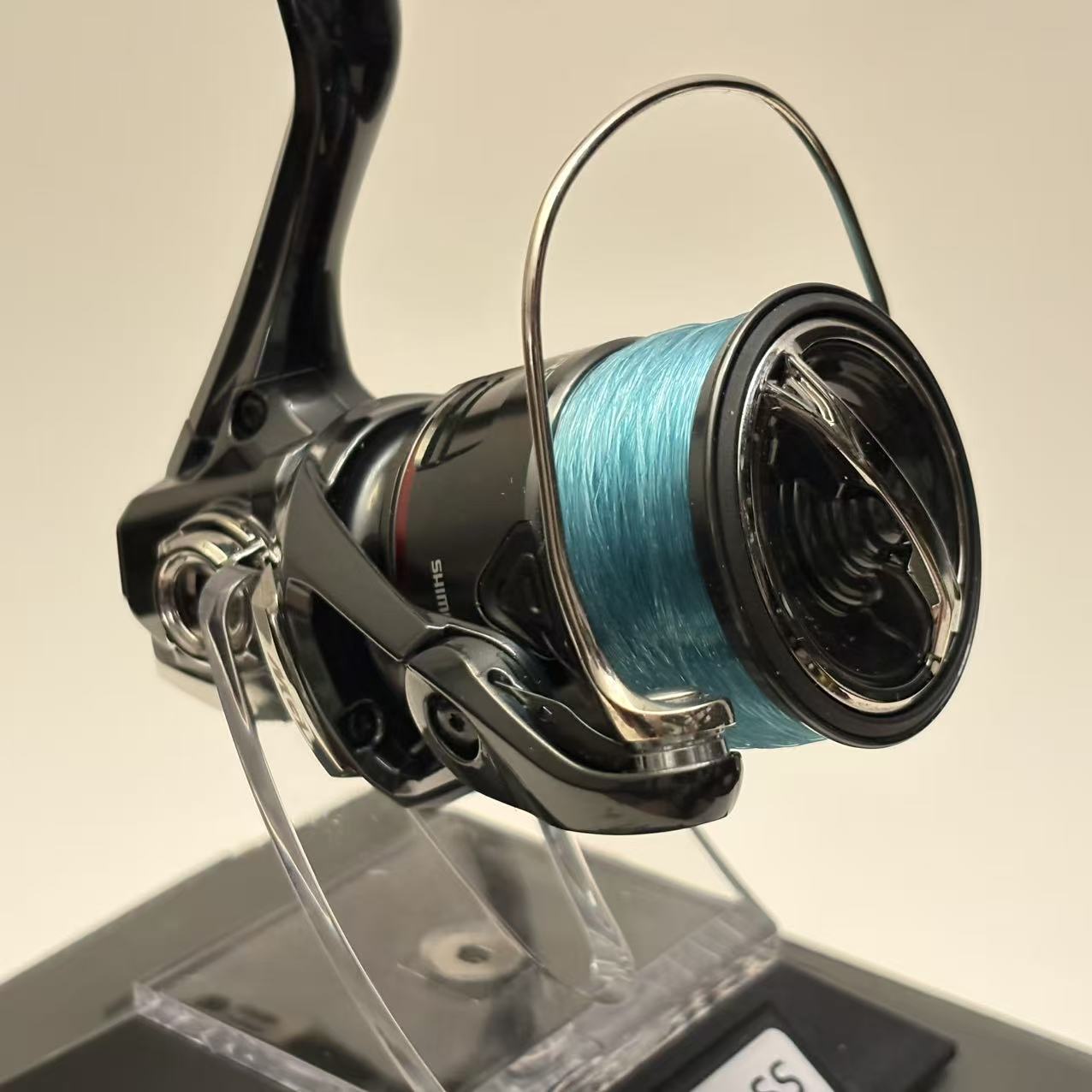 Shimano 24 Vanford FA 2500HG [Y223]