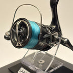 Shimano 24 Vanford FA 2500HG [Y223]