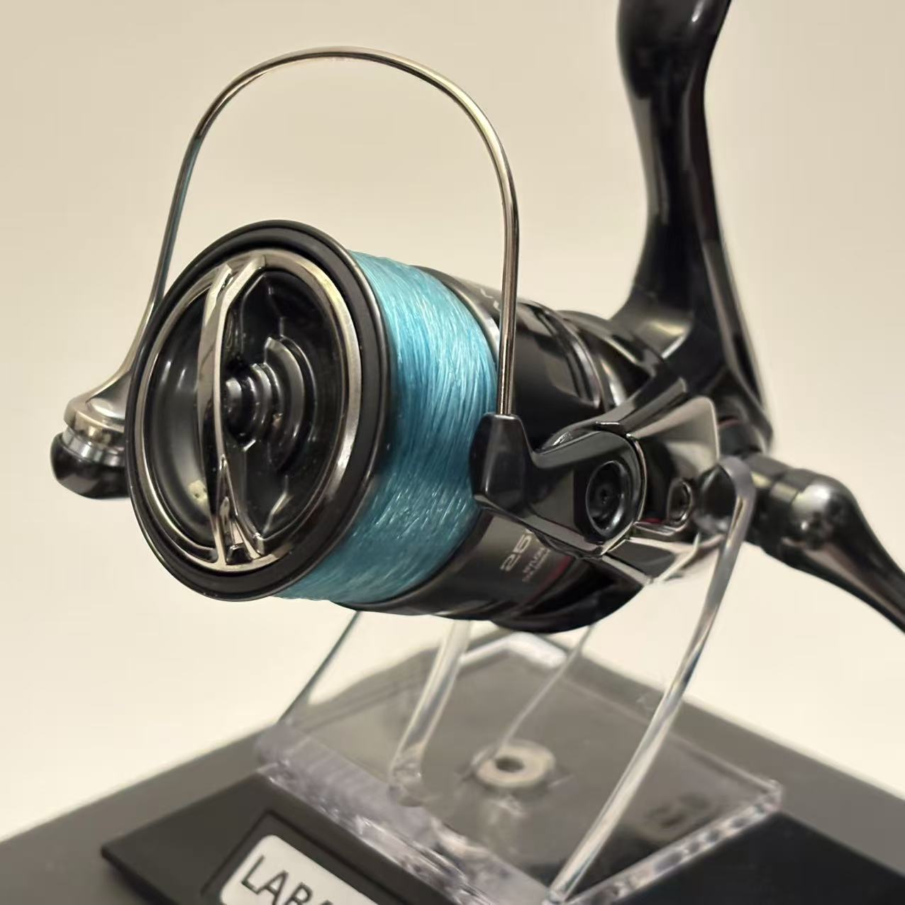 Shimano 24 Vanford FA 2500HG [Y223]