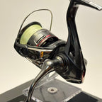 Shimano 24 Vanford FA C2500SXG [Y224]