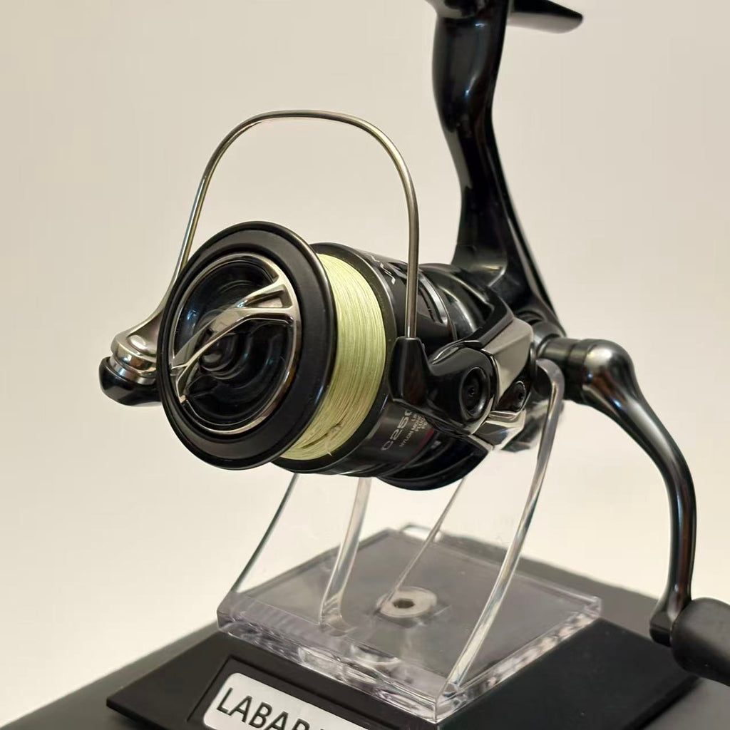 Shimano 24 Vanford FA C2500SXG [Y224]