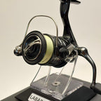 Shimano 24 Vanford FA C2500SXG [Y224]