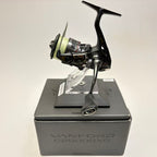 Shimano 24 Vanford FA C2500SXG [Y224]