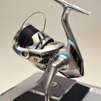 Shimano 23 Stradic FM 2500HG [Y225]