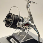 Shimano 23 Stradic FM 2500HG [Y225]