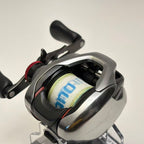 Shimano 21 Scorpion DC 151HG Left [Y226]