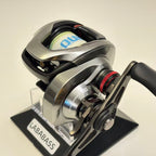 Shimano 21 Scorpion DC 151HG Left [Y226]