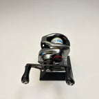 Shimano 21 Scorpion DC 151HG Left [Y226]