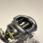 Shimano Curado DC 201XG [Y227]