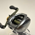 Shimano Curado DC 201XG [Y227]