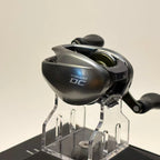 Shimano Curado DC 200HG [Y229]