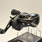 Shimano Curado DC 200HG [Y229]