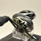 Shimano Curado DC 200HG [Y229]