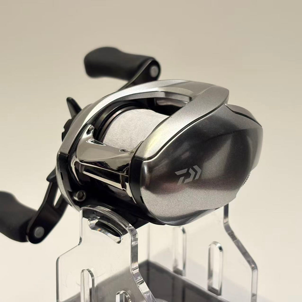 Daiwa Zillion SV TW 100HL [Y230]