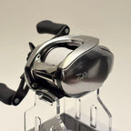 Daiwa Zillion SV TW 100HL [Y230]