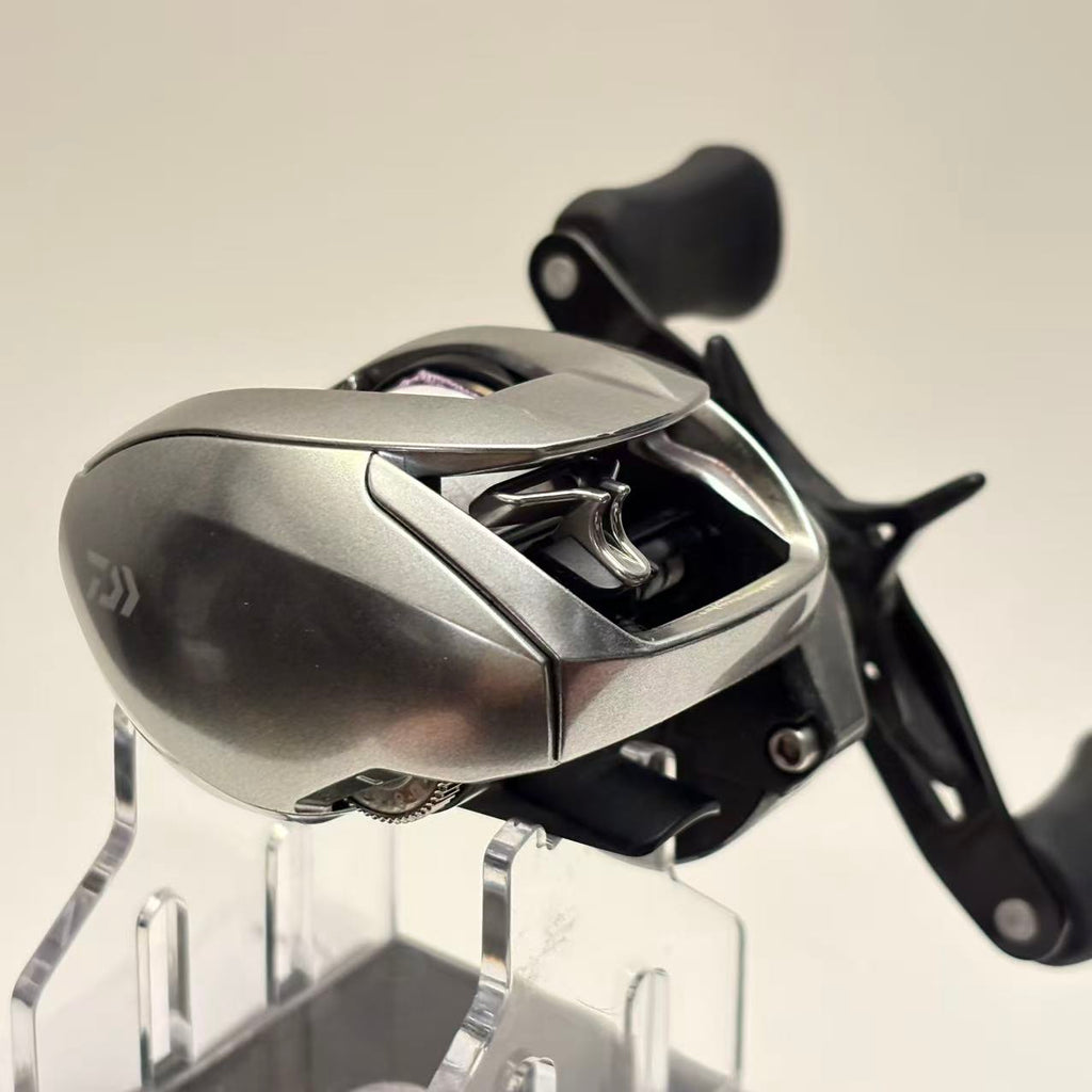 Daiwa Zillion SV TW 100HL [Y230]