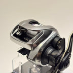 Daiwa Zillion SV TW 100HL [Y230]