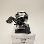 Daiwa Zillion SV TW 100HL [Y230]