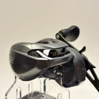 Shimano Curado DC 201HG [Y231]