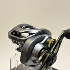 Shimano Curado DC 201HG [Y231]
