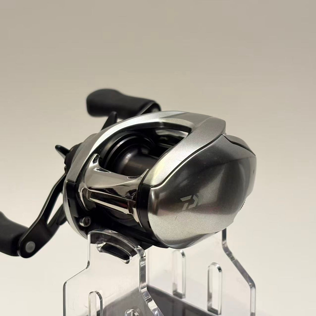 Daiwa Zillion SV TW 100L [Y232]