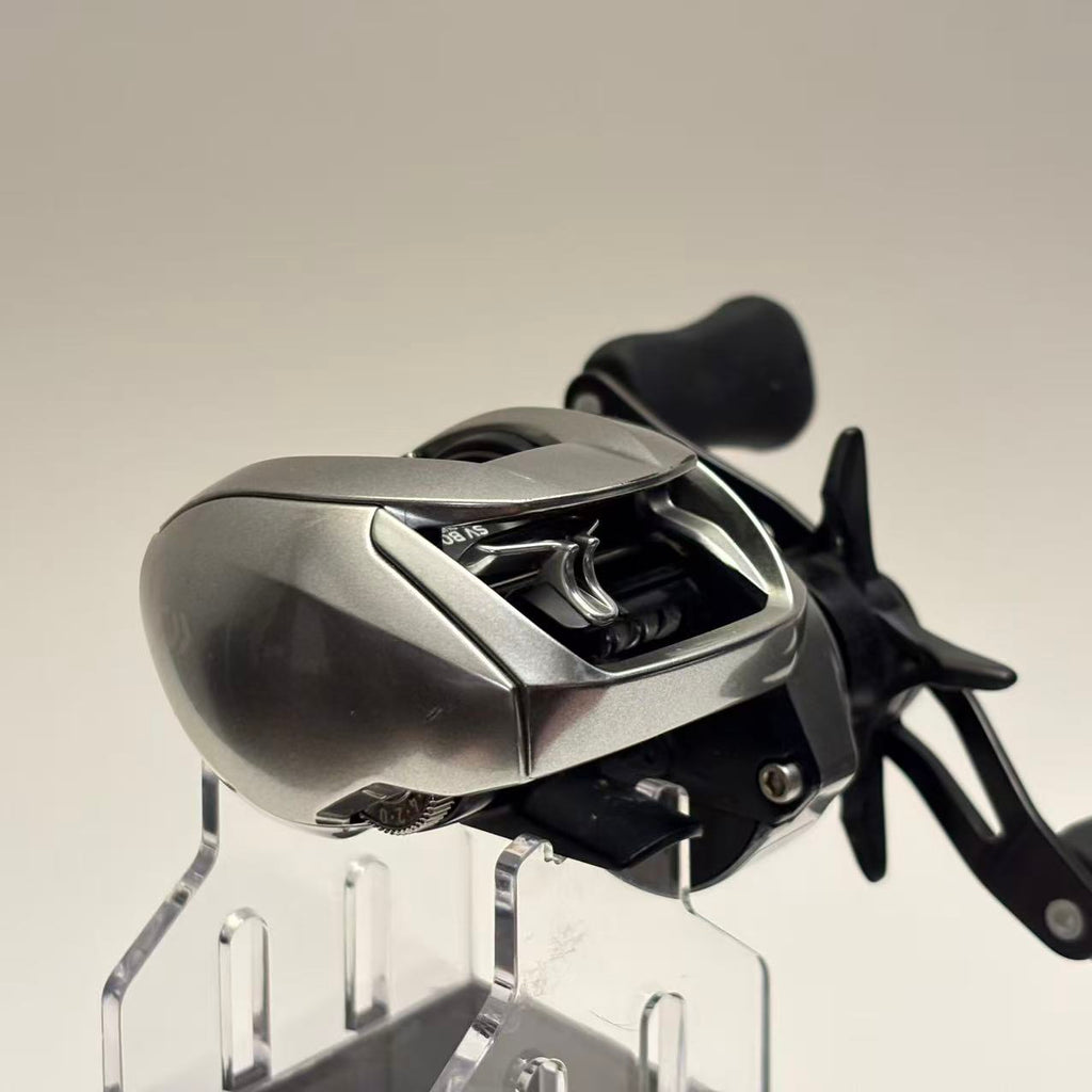 Daiwa Zillion SV TW 100L [Y232]