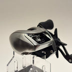 Daiwa Zillion SV TW 100L [Y232]