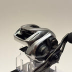 Daiwa Zillion SV TW 100L [Y232]