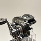 Shimano 22 Bantam 150HG right [Y233]
