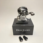 Shimano 22 Bantam 150HG right [Y233]