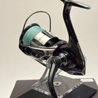 Shimano 23 Vanquish 2500S [Y234]