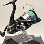 Shimano 23 Vanquish 2500S [Y234]