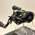 Daiwa 22 Zillion TW HD 1000XH [Y235]