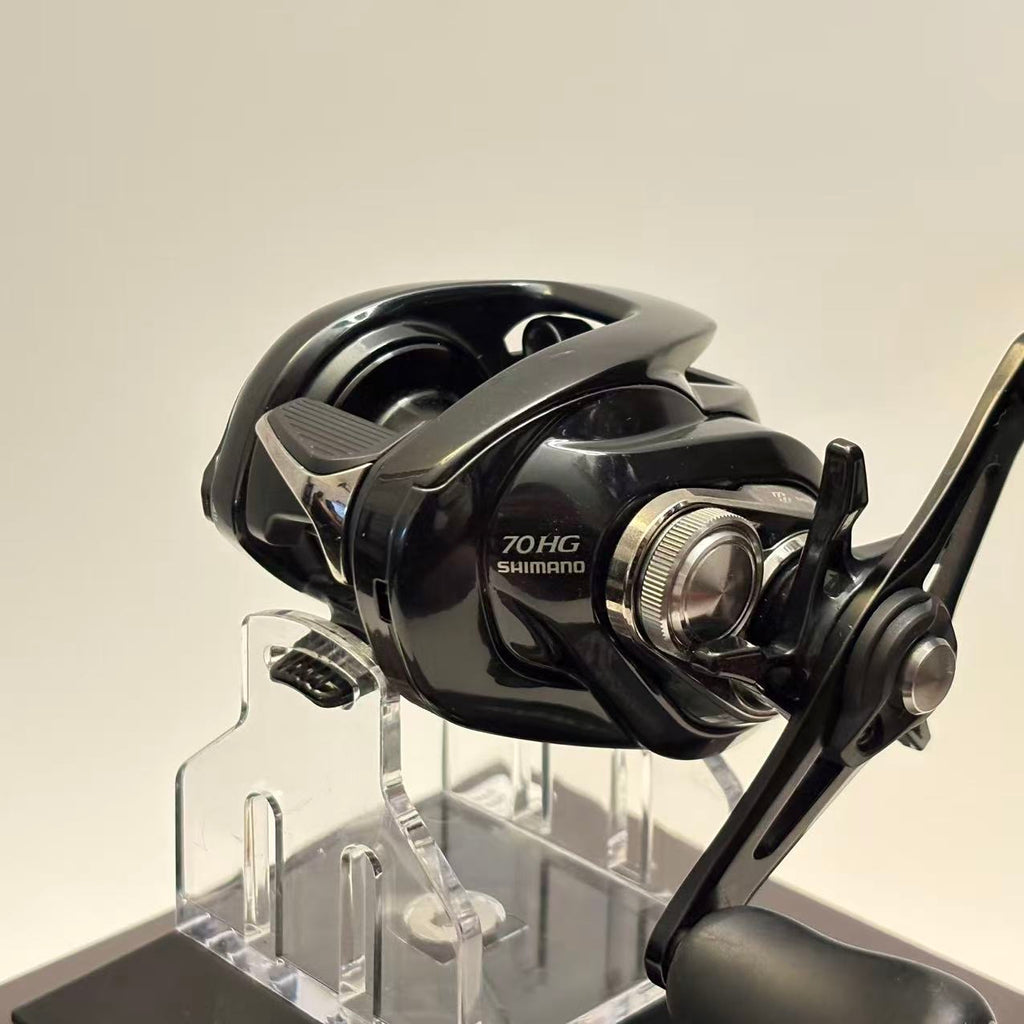 Shimano 24 Metanium DC 70HG [Y236]