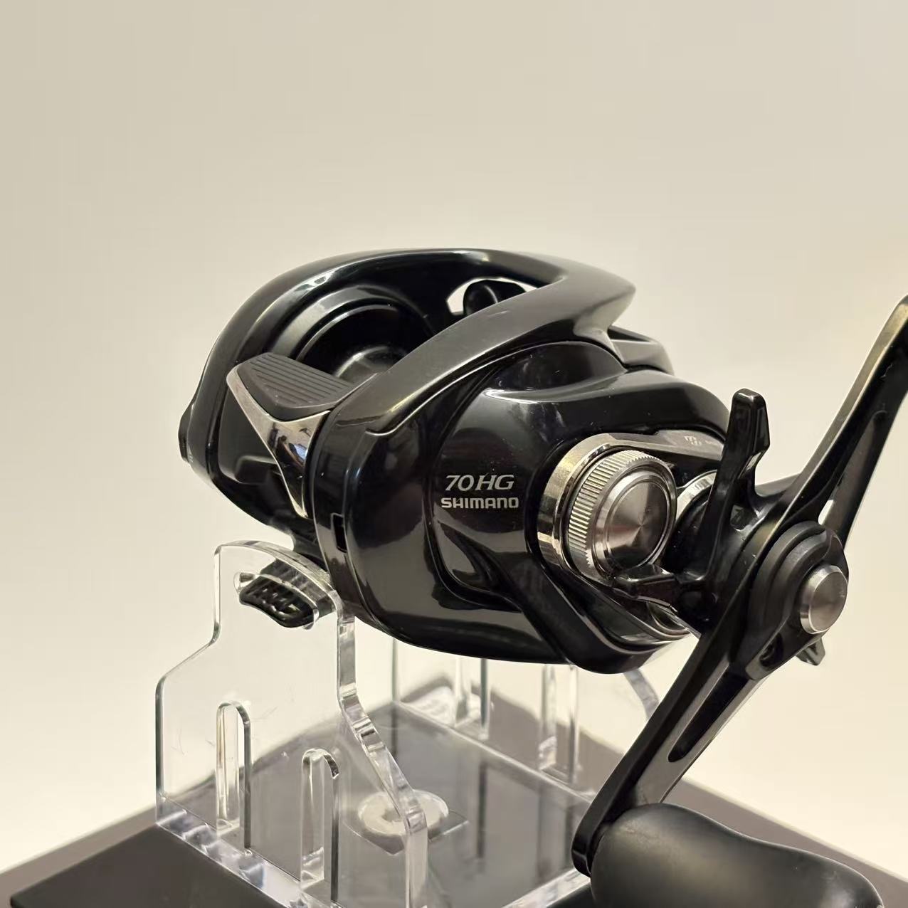 Shimano 24 Metanium DC 70HG [Y236]