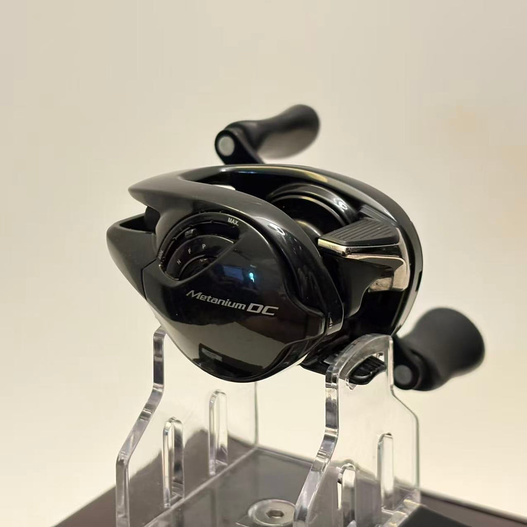 Shimano 24 Metanium DC 70HG [Y236]