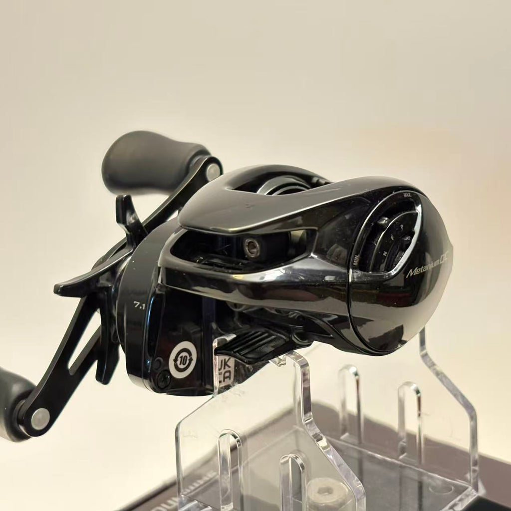 Shimano 24 Metanium DC 70HG [Y236]