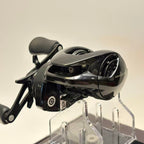Shimano 24 Metanium DC 70HG [Y236]