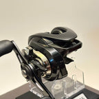 Shimano 24 Metanium DC 70HG [Y236]