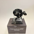 Shimano 24 Metanium DC 70HG [Y236]