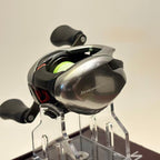 Shimano 21 Scorpion DC 151XG Left [Y237]