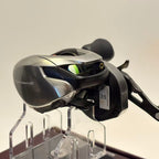 Shimano 21 Scorpion DC 151XG Left [Y237]