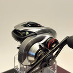 Shimano 21 Scorpion DC 151XG Left [Y237]
