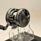 Shimano 20 Calcutta Conquest DC 201 [Y238]