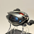 Shimano 14 Chronarch CI4+ [Y239]