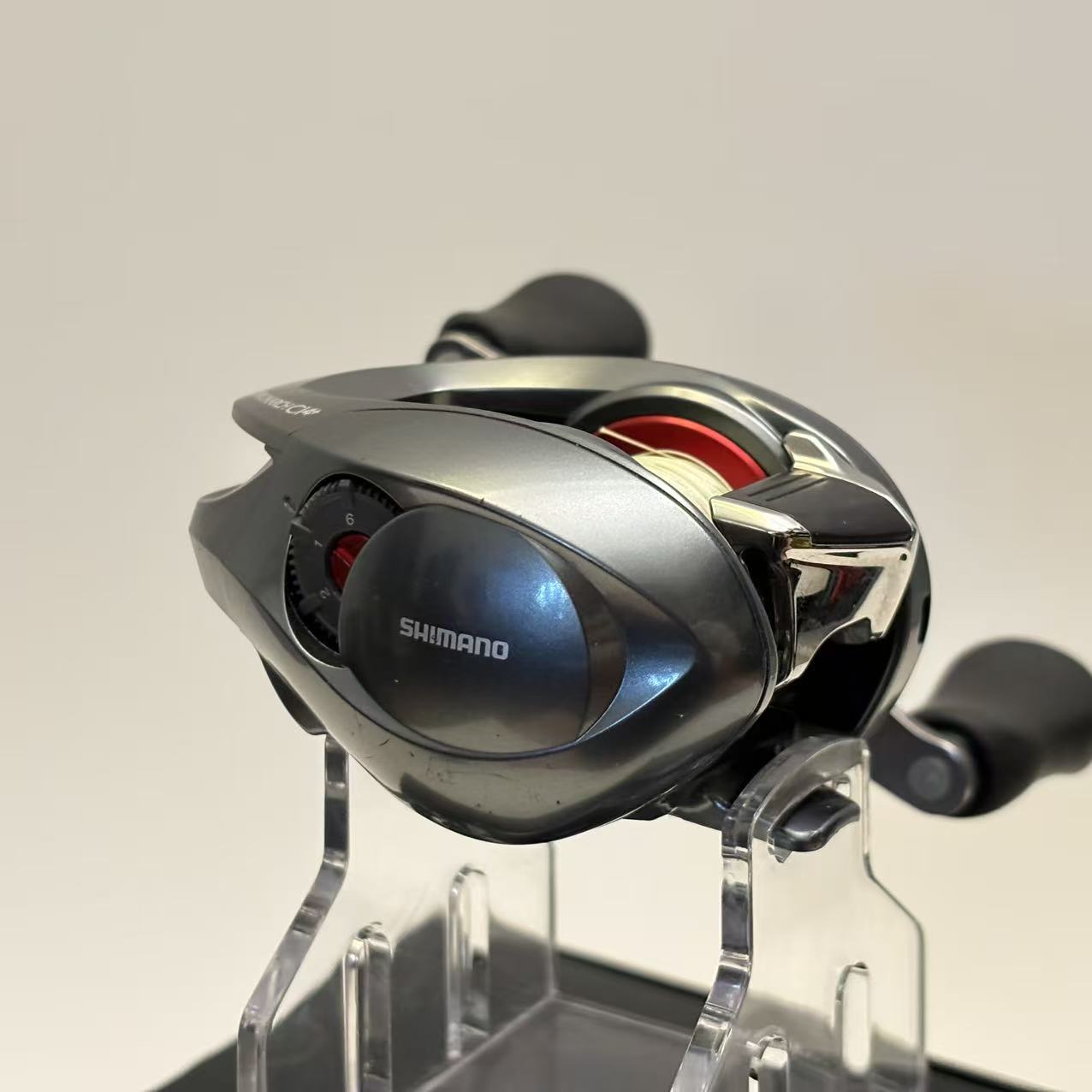 Shimano 14 Chronarch CI4+ [Y239]